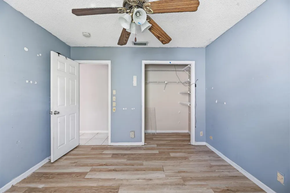 13581 Columbine Avenue Wellington, FL 33414
