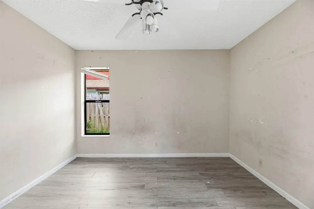 13581 Columbine Avenue Wellington, FL 33414
