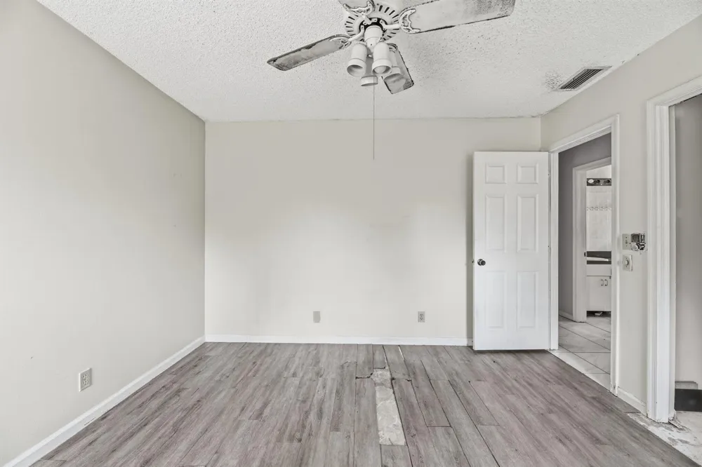 13581 Columbine Avenue Wellington, FL 33414