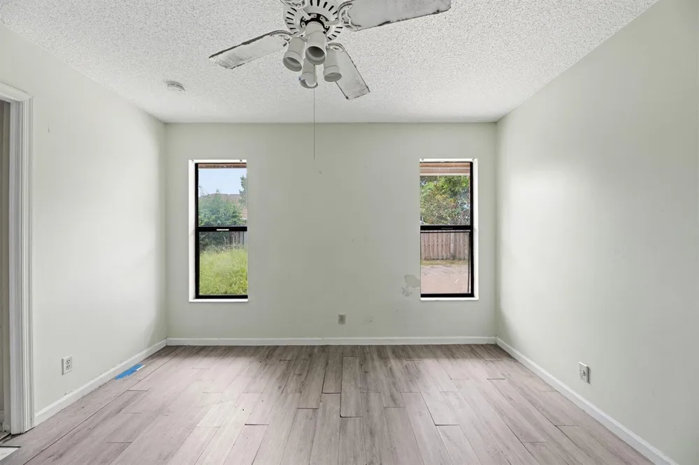 13581 Columbine Avenue Wellington, FL 33414