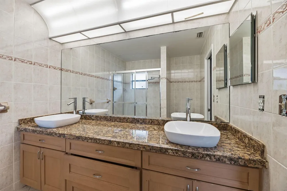 13581 Columbine Avenue Wellington, FL 33414