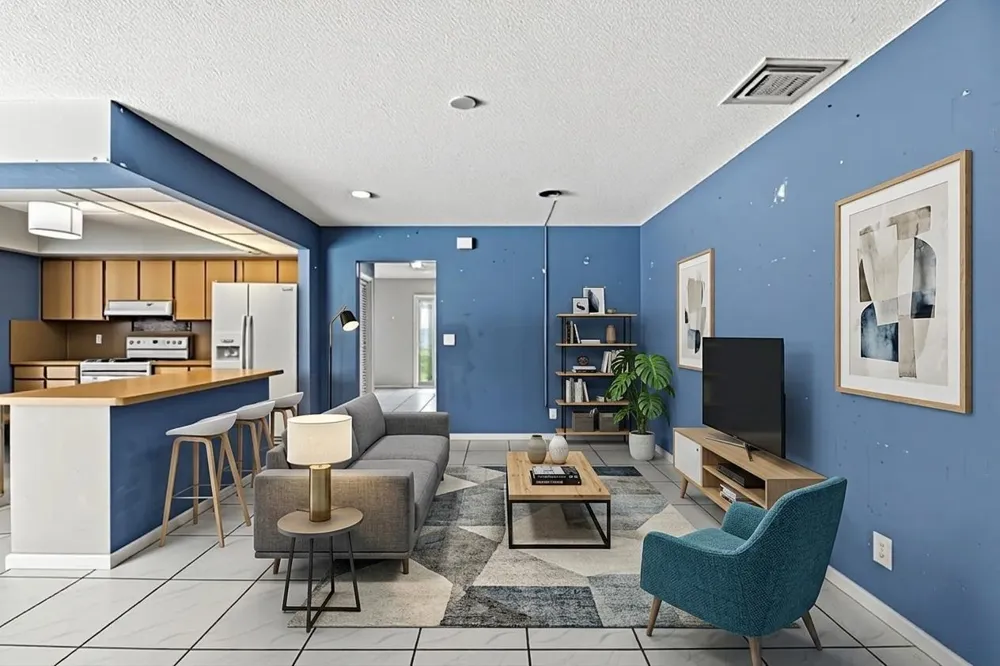 13581 Columbine Avenue Wellington, FL 33414
