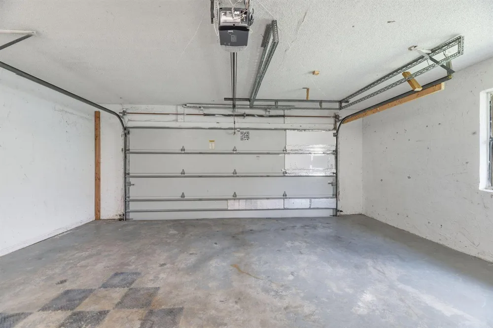 13581 Columbine Avenue Wellington, FL 33414