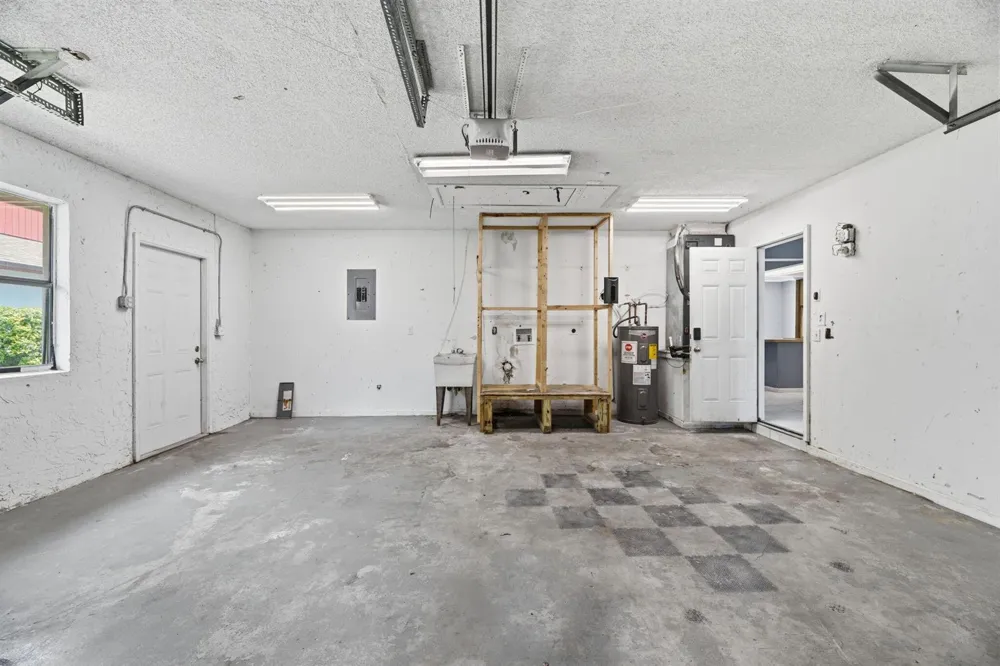 13581 Columbine Avenue Wellington, FL 33414