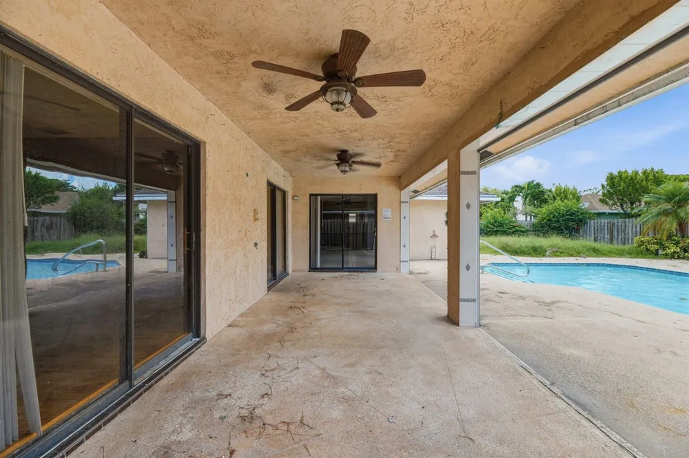 13581 Columbine Avenue Wellington, FL 33414