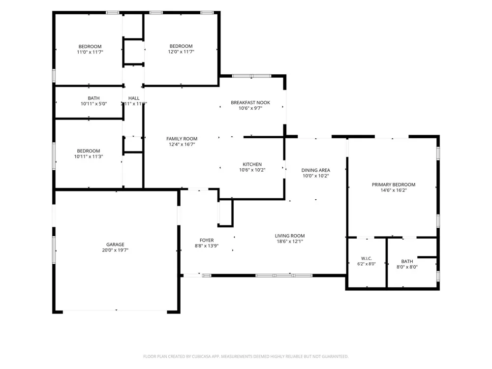 13581 Columbine Avenue Wellington, FL 33414