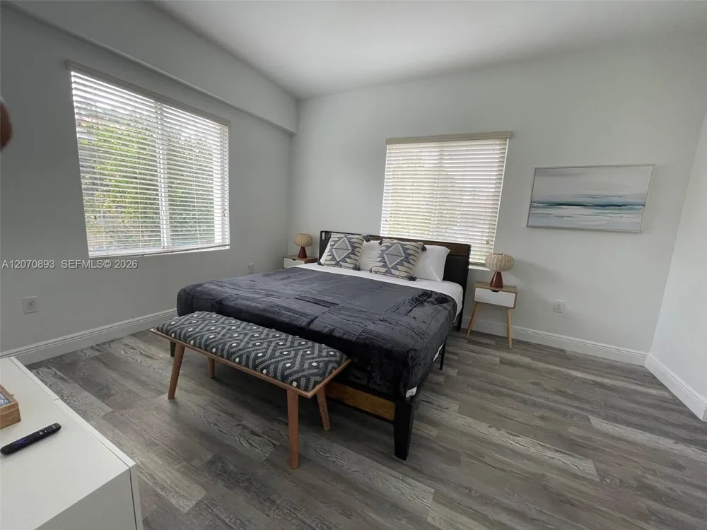 29 Oviedo Ave #2 Coral Gables, FL 33134