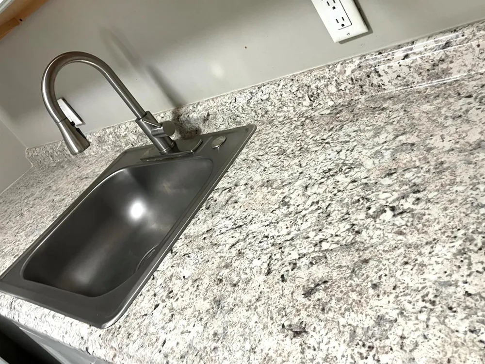 97 Ventnor E #97 Deerfield Beach, FL 33442