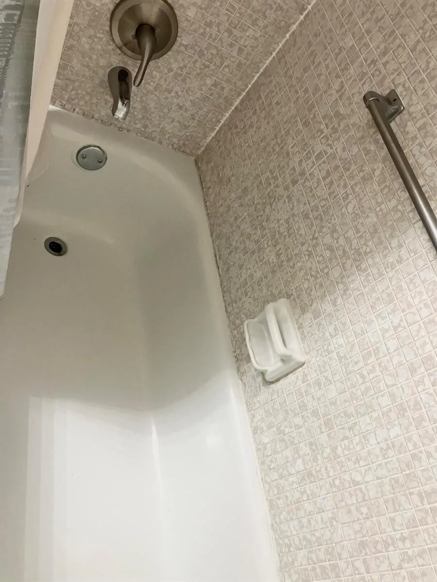 97 Ventnor E #97 Deerfield Beach, FL 33442