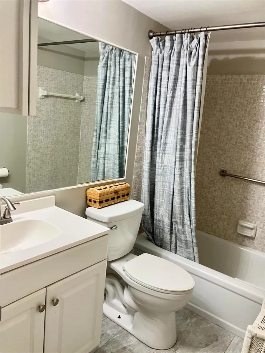 97 Ventnor E #97 Deerfield Beach, FL 33442