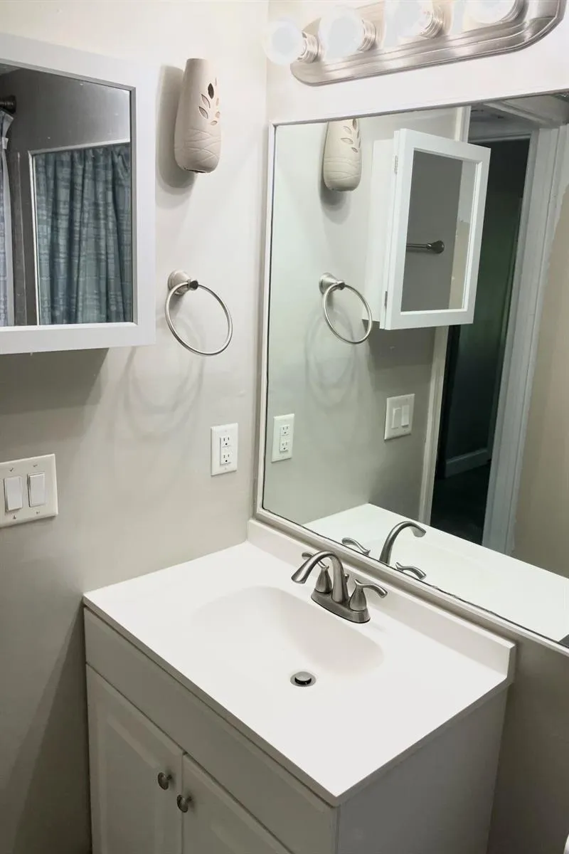 97 Ventnor E #97 Deerfield Beach, FL 33442
