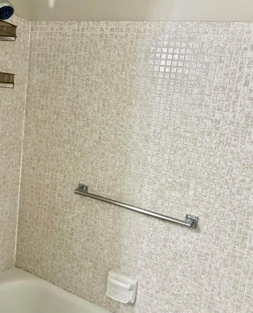 97 Ventnor E #97 Deerfield Beach, FL 33442