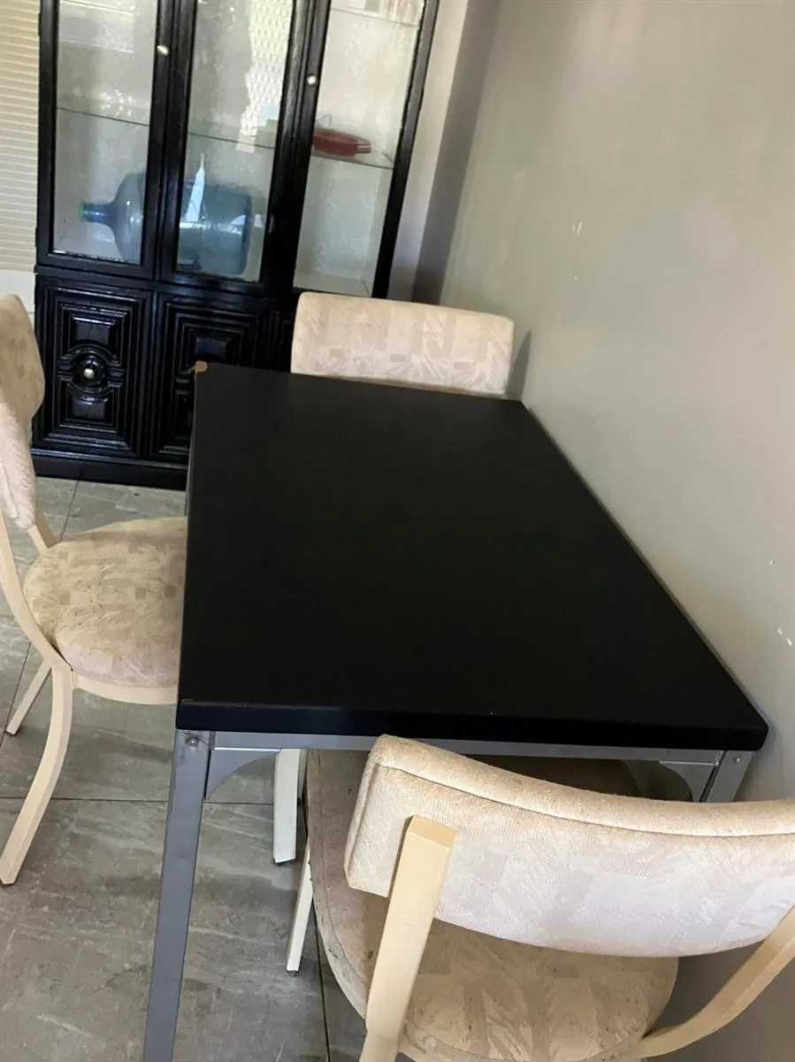 97 Ventnor E #97 Deerfield Beach, FL 33442