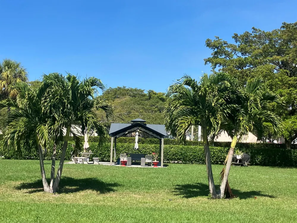 97 Ventnor E #97 Deerfield Beach, FL 33442