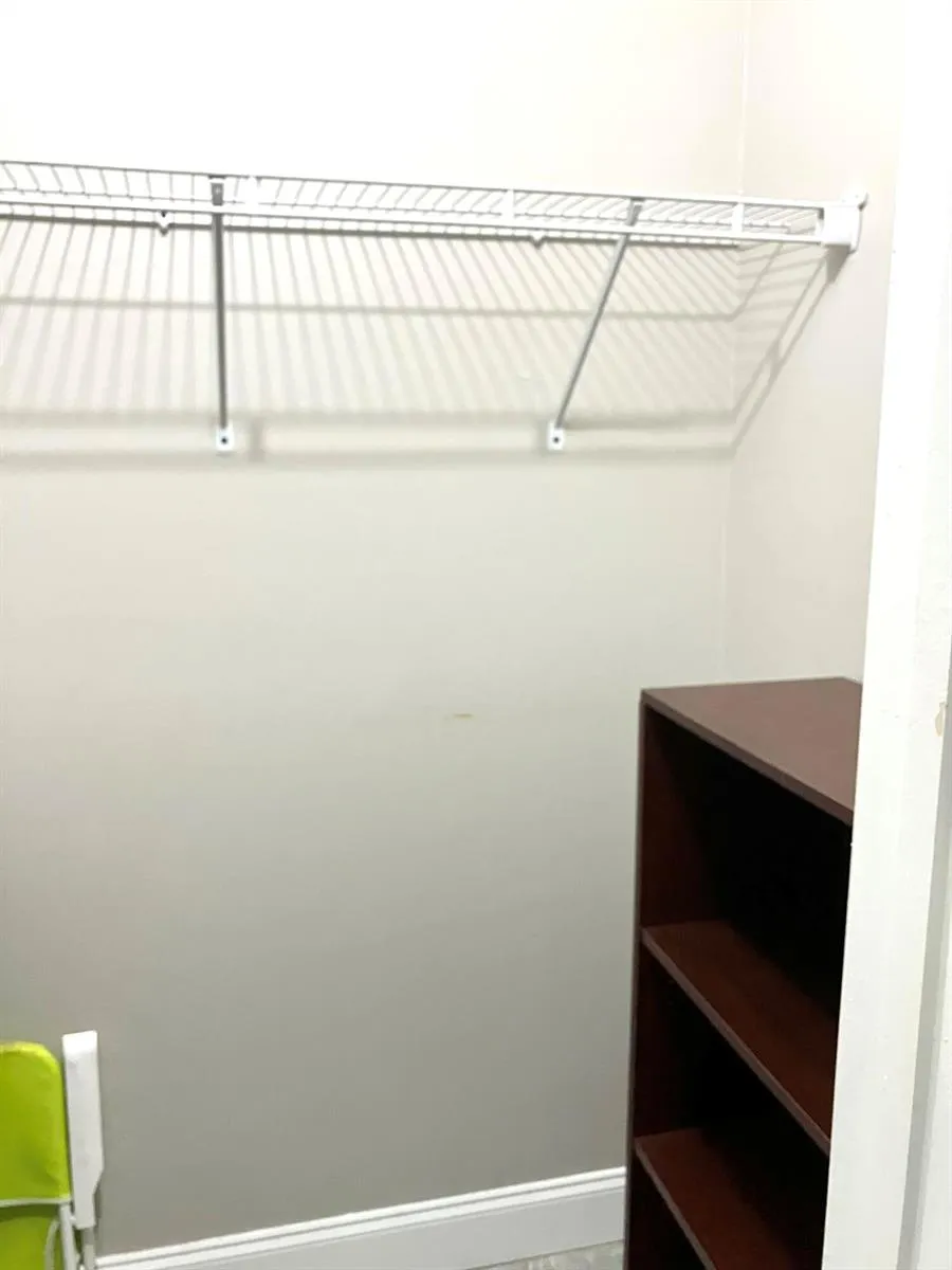 97 Ventnor E #97 Deerfield Beach, FL 33442