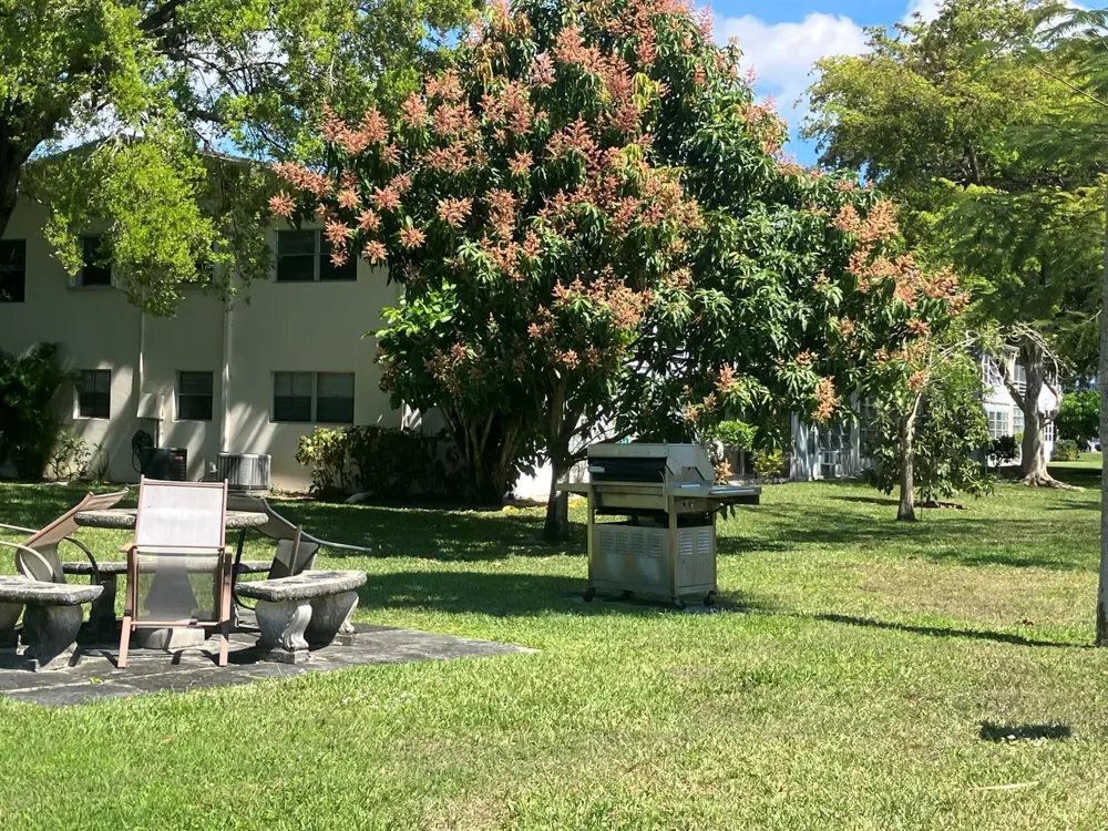 97 Ventnor E #97 Deerfield Beach, FL 33442