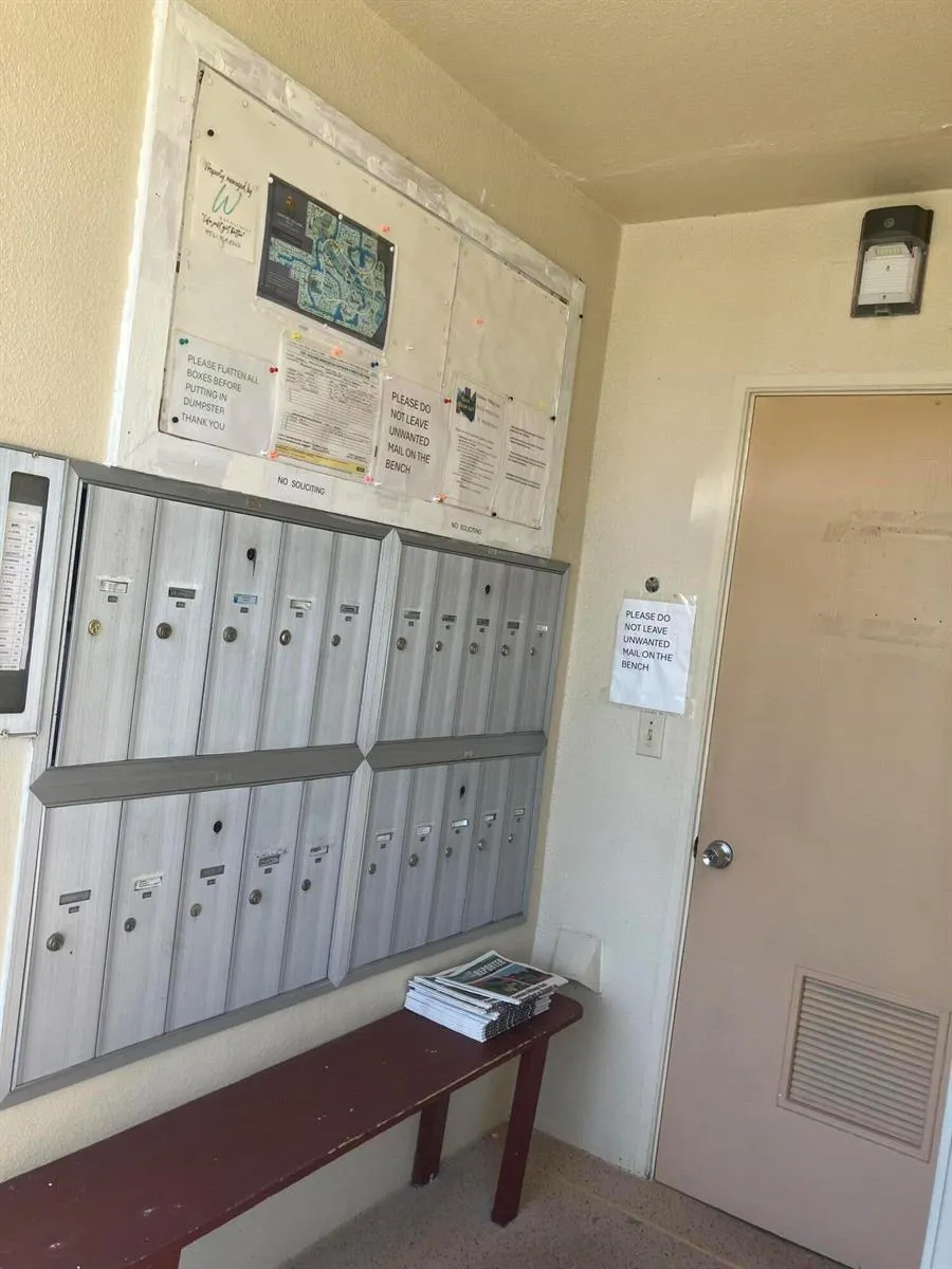 97 Ventnor E #97 Deerfield Beach, FL 33442