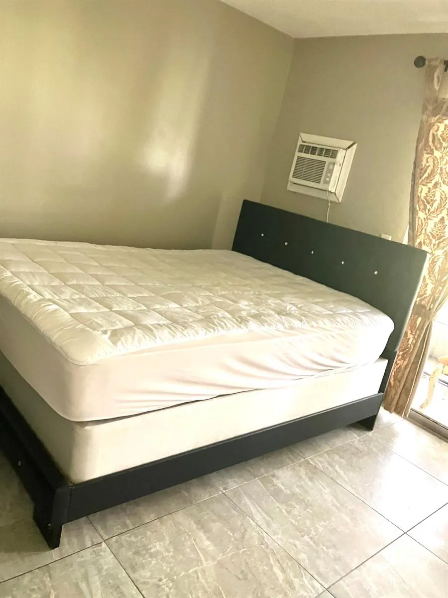 97 Ventnor E #97 Deerfield Beach, FL 33442