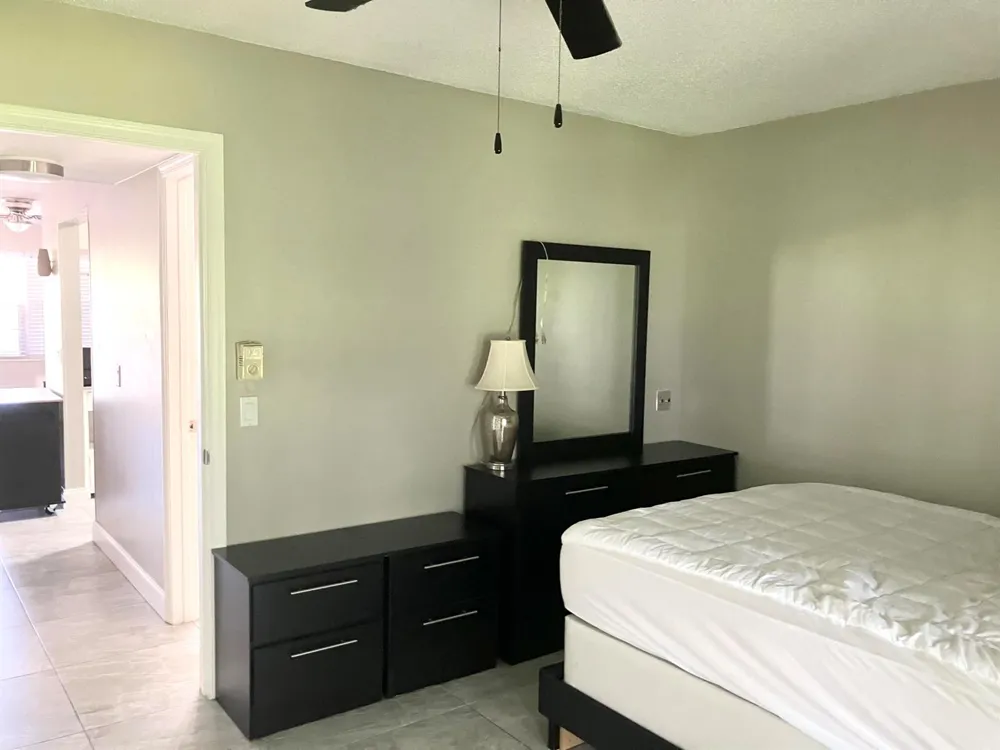 97 Ventnor E #97 Deerfield Beach, FL 33442