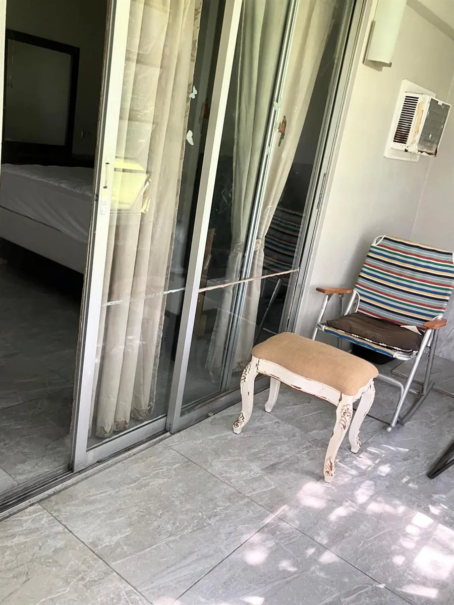 97 Ventnor E #97 Deerfield Beach, FL 33442