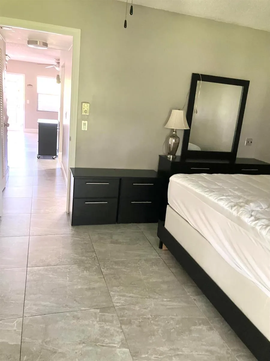 97 Ventnor E #97 Deerfield Beach, FL 33442