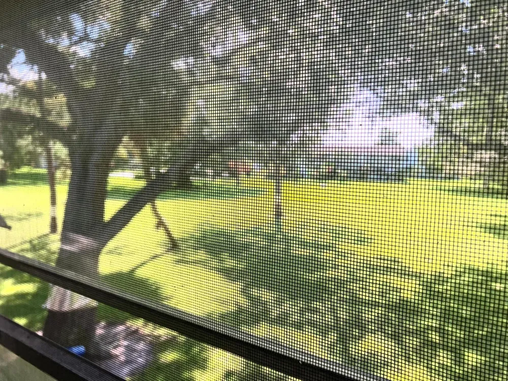 97 Ventnor E #97 Deerfield Beach, FL 33442
