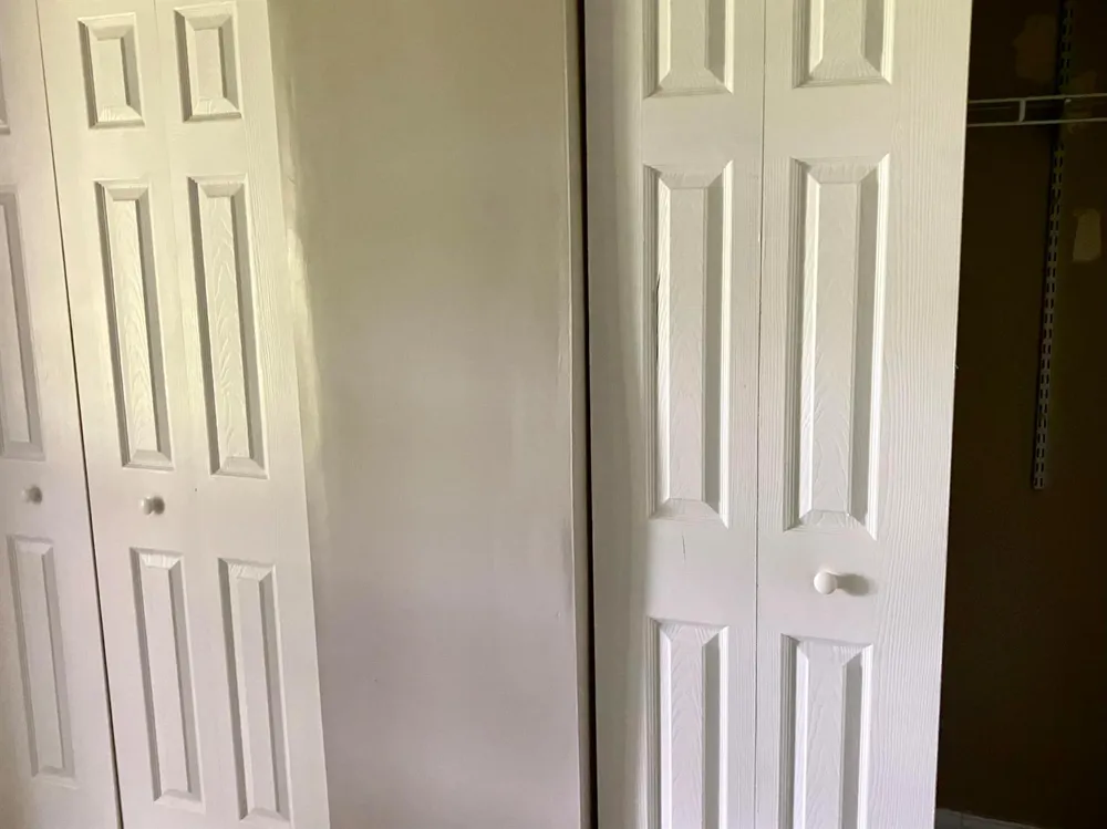 97 Ventnor E #97 Deerfield Beach, FL 33442