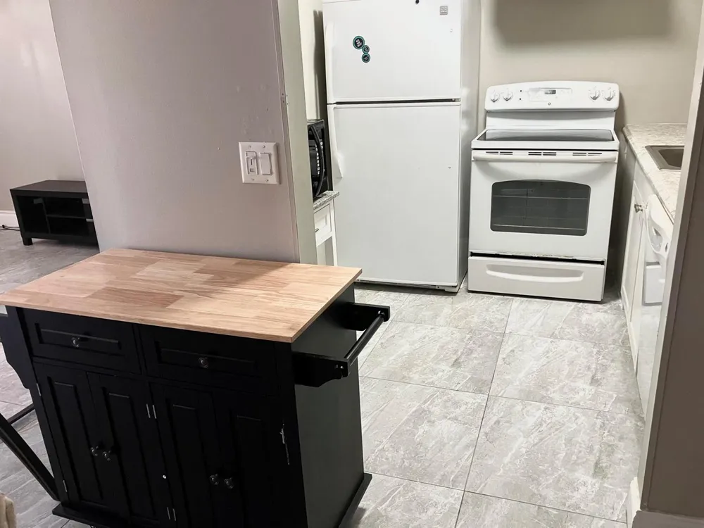 97 Ventnor E #97 Deerfield Beach, FL 33442