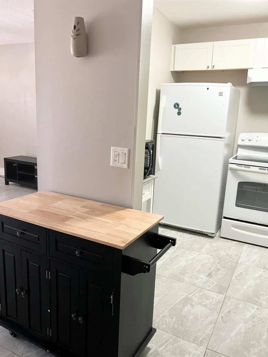97 Ventnor E #97 Deerfield Beach, FL 33442
