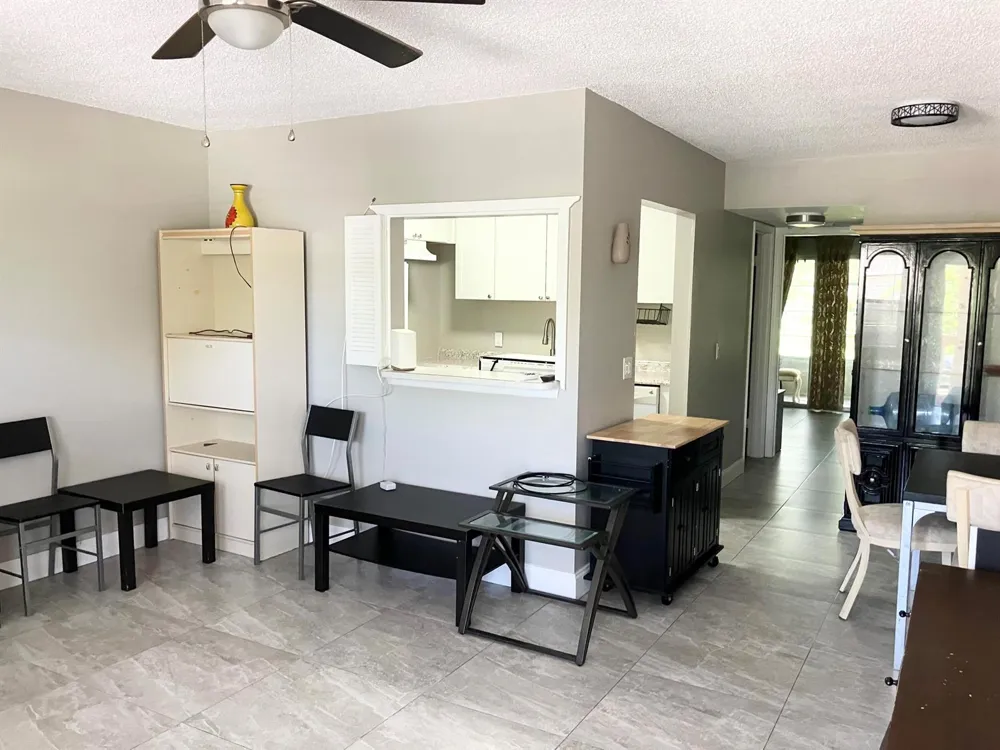 97 Ventnor E #97 Deerfield Beach, FL 33442