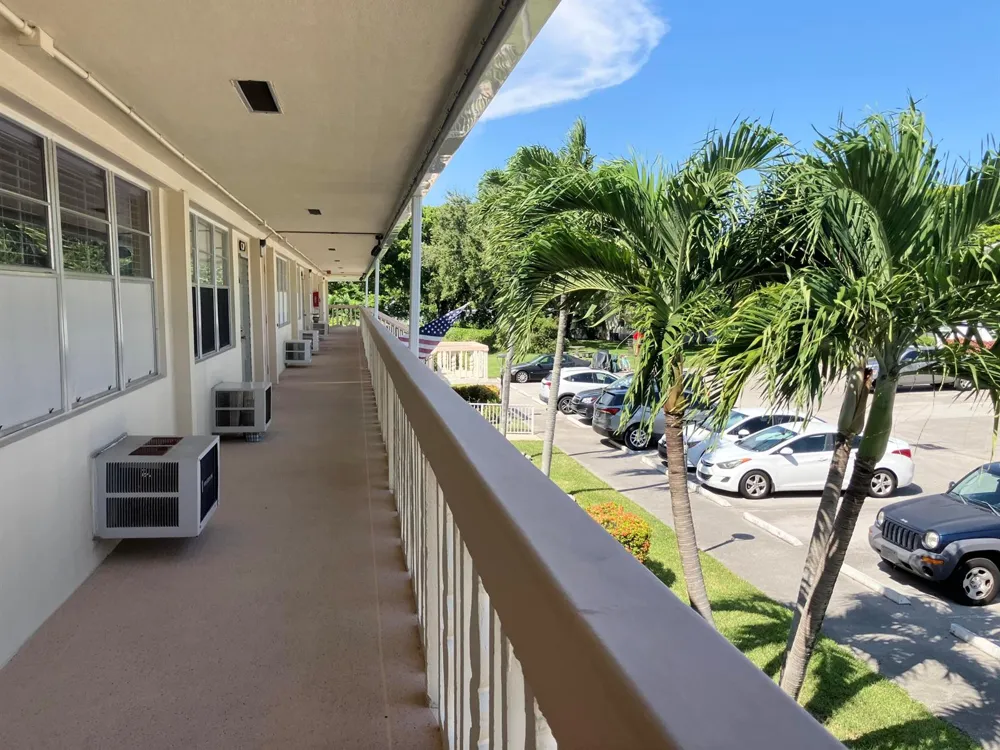 97 Ventnor E #97 Deerfield Beach, FL 33442