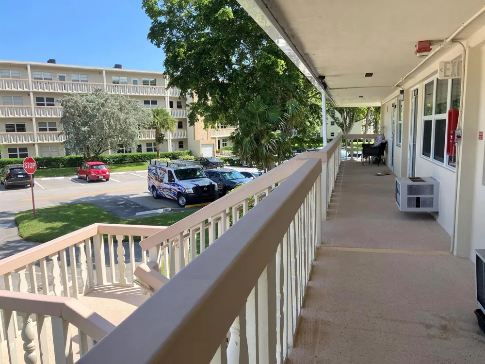 97 Ventnor E #97 Deerfield Beach, FL 33442