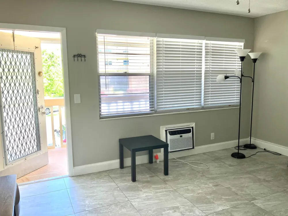 97 Ventnor E #97 Deerfield Beach, FL 33442