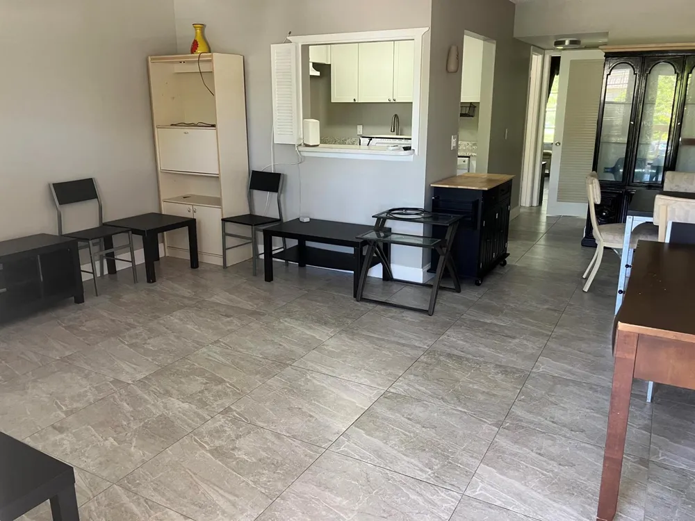 97 Ventnor E #97 Deerfield Beach, FL 33442