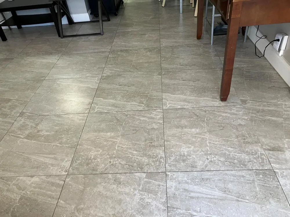 97 Ventnor E #97 Deerfield Beach, FL 33442