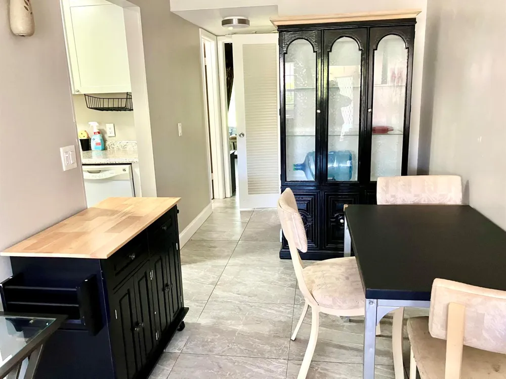 97 Ventnor E #97 Deerfield Beach, FL 33442