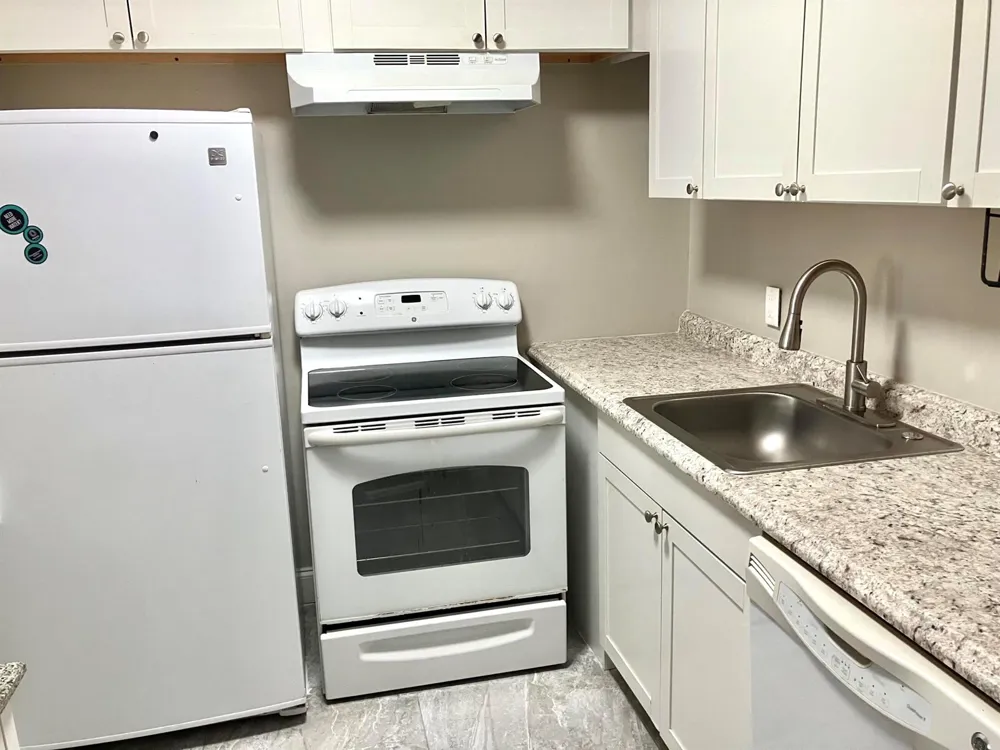 97 Ventnor E #97 Deerfield Beach, FL 33442