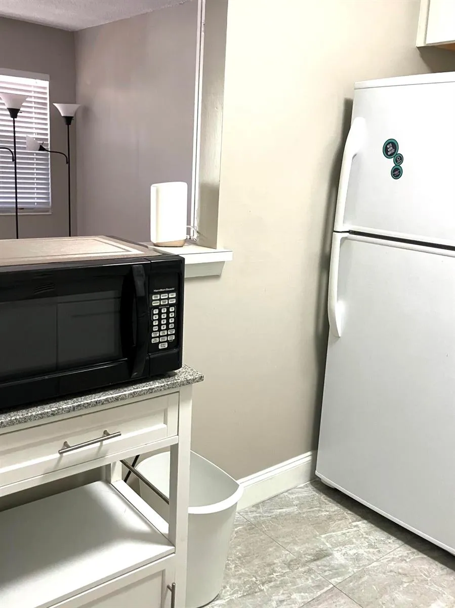 97 Ventnor E #97 Deerfield Beach, FL 33442