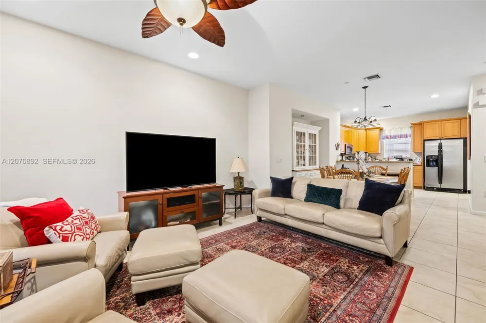 1033 NE 17th Way #1202 Fort Lauderdale, FL 33304