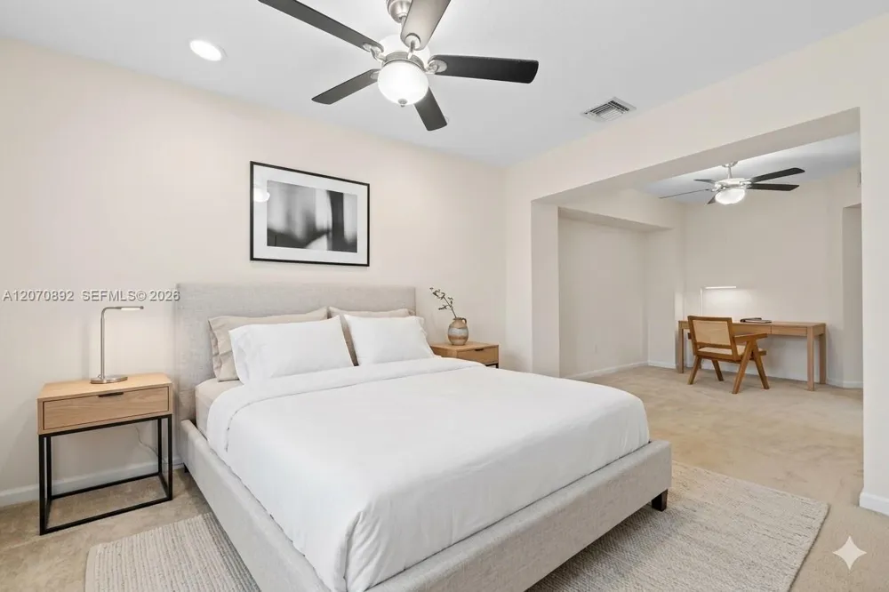 1033 NE 17th Way #1202 Fort Lauderdale, FL 33304