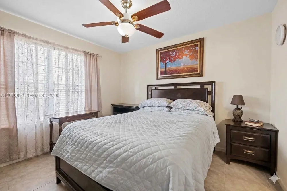 1033 NE 17th Way #1202 Fort Lauderdale, FL 33304