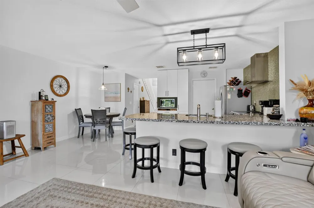 2260 Discovery Circle W Deerfield Beach, FL 33442
