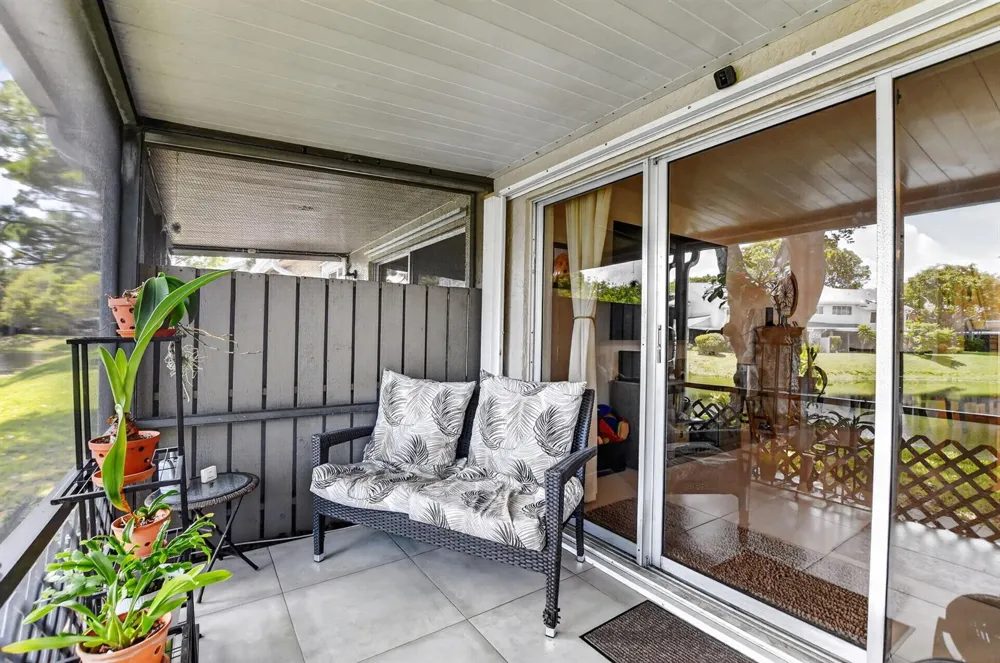 2260 Discovery Circle W Deerfield Beach, FL 33442