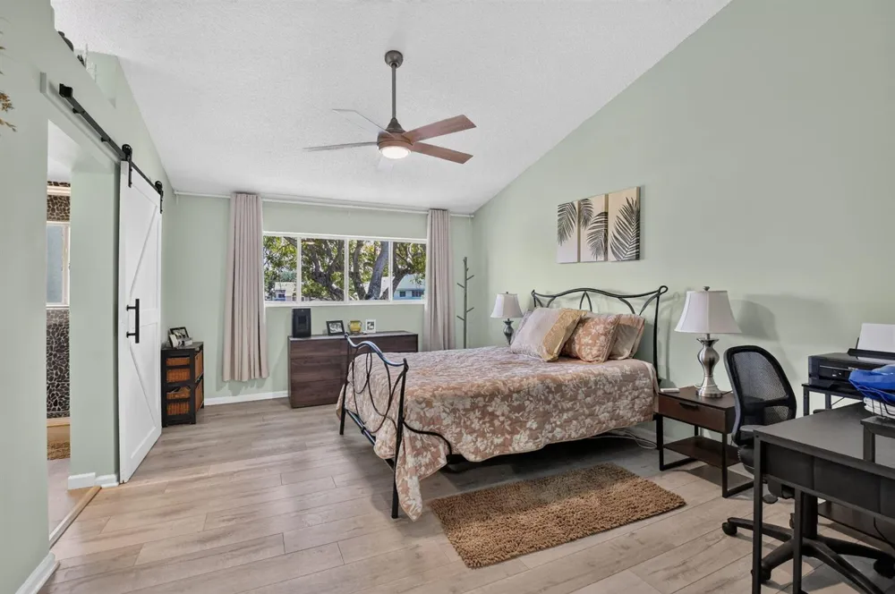 2260 Discovery Circle W Deerfield Beach, FL 33442
