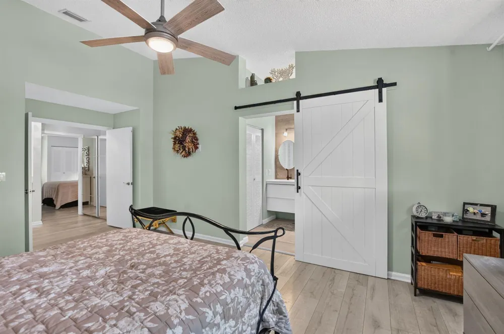 2260 Discovery Circle W Deerfield Beach, FL 33442