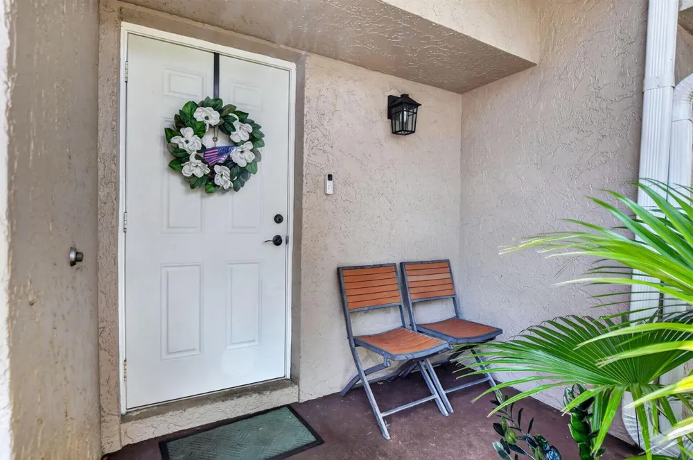 2260 Discovery Circle W Deerfield Beach, FL 33442