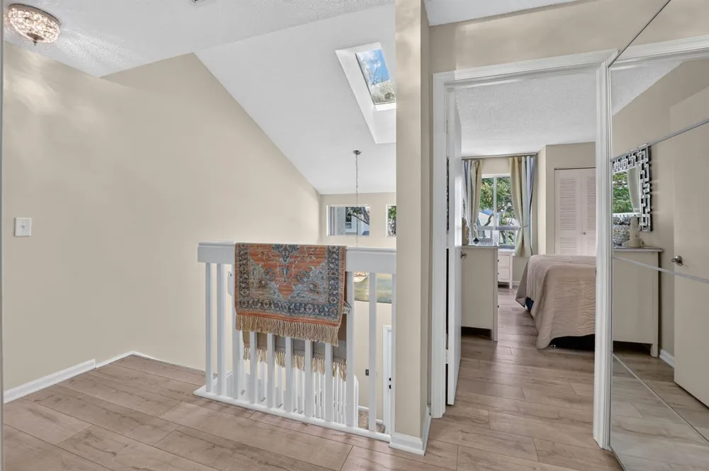 2260 Discovery Circle W Deerfield Beach, FL 33442