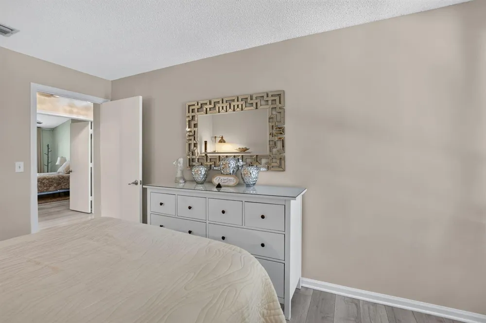 2260 Discovery Circle W Deerfield Beach, FL 33442