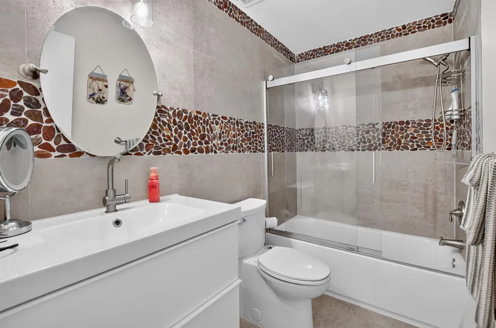 2260 Discovery Circle W Deerfield Beach, FL 33442