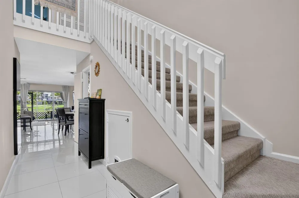 2260 Discovery Circle W Deerfield Beach, FL 33442